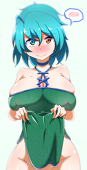 ぶうた@CommOpen