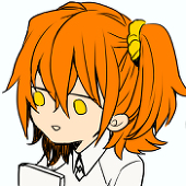 三月
