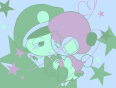 鈴