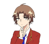 ホワイトチョコ