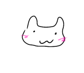 うにこ