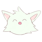 どりとる