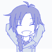 tadashi