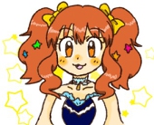 まみや