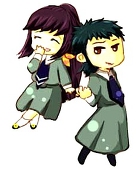 しぎ