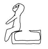 せんごく