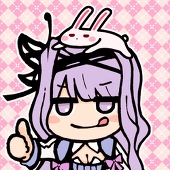 ぐるぐる