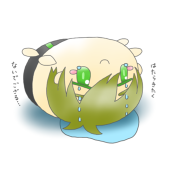 ほしき