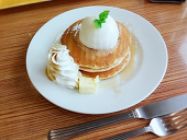 星砂糖