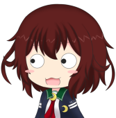 エトワール