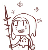 Min.L