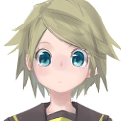 汐柳さめ