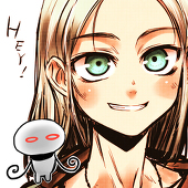 コトバノリアキ