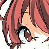 艸めん つゆ