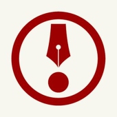 ラムセス