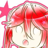 見彌燁/*