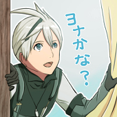 秋雪りり