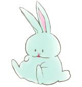 はつ