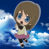 Airin07