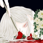 イソ