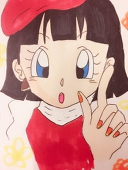 ☆しりりん☆