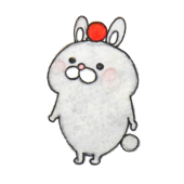 mamerimochi