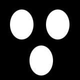 HANIHO