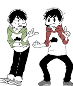 やさ原