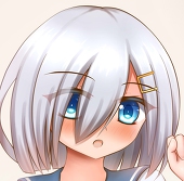 紫峰@10周年
