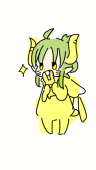 せーら