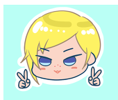 きゅう