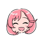 ぼつお