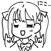 准