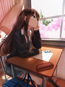 赤城