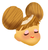 mic