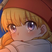 ねむり/ねじまき