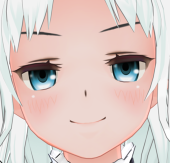 Lewdvik