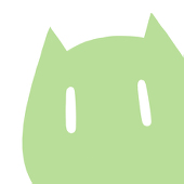 Annking