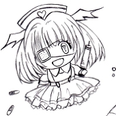 野菜