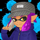レキもこ