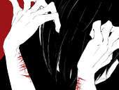 安眠デストロイヤー