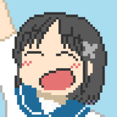 ののゆー