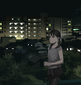 いわさき