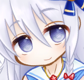 みさきいるか