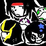 アイナ