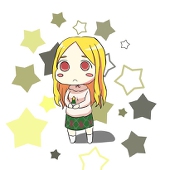 みかん