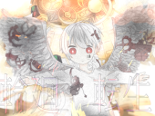 おと