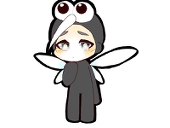 のりたまさん