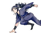 ぱま