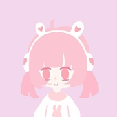 弱骨